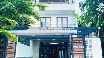 🏡 CHO THUÊ NHÀ NGUYÊN CĂN FULL NỘI THẤT – PHAN VĂN TRƯỜNG, LIÊN CHIỂU