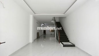SHOPHOUSE MẶT TIỀN TRUNG LẬP 17- GẦN MÊ LINH, KHU CN HÒA KHÁNH