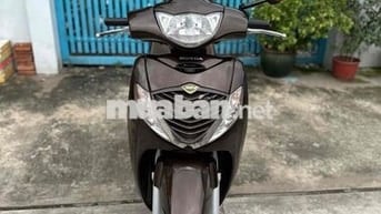 Sh150i nhập ý phun xăng bstp 9 nút 2 thắng đĩa zin