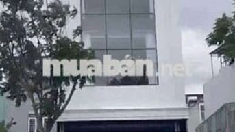 CHO THUÊ NHÀ NGUYÊN CĂN MT #ĐƯỜNG #CHU #HUY #MÂN 
-