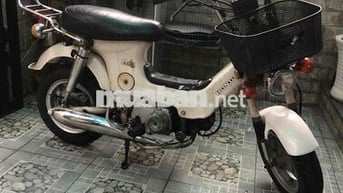 chamy 70cc có đề