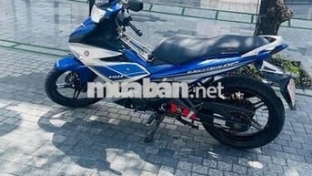 XE EXCITER 150