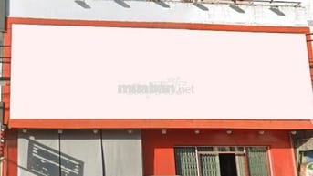 Cho thuê mặt bằng 68m2 đường Mậu Thân,p.Xuân Khánh,Cần Thơ