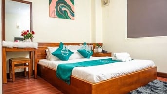 👉 👉 👉 Phòng Trọ Vũng Tàu Cao Cấp _ Đầy Đủ Tiện Nghi _ Chưa Đến 100k/Đ