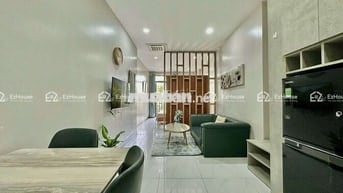 CĂN HỘ CAO CẤP NGAY SÂN BAY, LĂNG CHA CẢ, CÔNG VIÊN HOÀNG VĂN THỤ