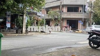 BÁN NHÀ CẤP 4 ĐƯỜNG SỐ 85 TÂN QUY QUẬN 7