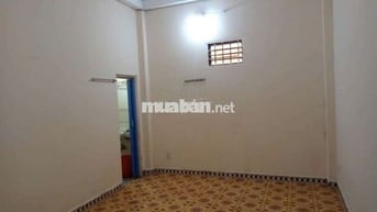 Cho thuê phòng giá 3tr, gần Maxi Cộng Hoà