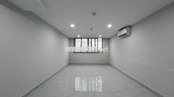 CĂN HỘ MỚI 100% FULL NỘI THẤT TÁCH BẾP NẰM NGAY CHỢ BÀ CHIỄU