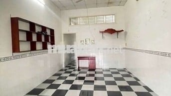 CHO THUÊ NHÀ TRỆT ( 90M2 ) - KDC THỚI NHỰT 2 - GẦN TRƯỜNG AN KHÁNH