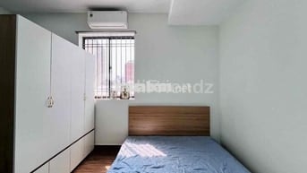 Cho thuê Studio rộng 25m2 gần ĐH Văn Hiến, học viện hàng không