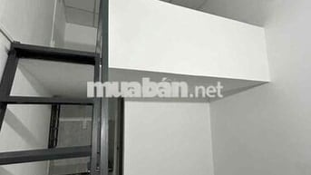🌟 PHÒNG TRỌ MỚI – GIÁ TỪ 3,8 TRIỆU/THÁNG – TRUNG TÂM Q.10 🌟