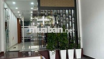 Cho Thuê Nhà Phố Jamona Golden Silk Full NT, 30tr/ tháng