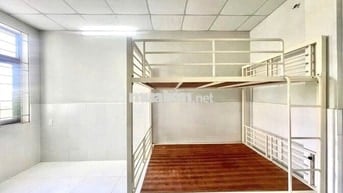 Chính chủ cho thuê phòng chung cư an ninh ngay ĐH SPKT, CĐ Công Thương