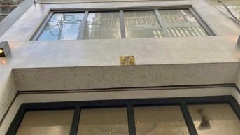 Ngộp! Bán nhà 54m² đường Trần Quang Diệu, P14, Q3. Xây 3 tầng, sổ sẵn