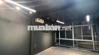(3PN, 3WC), Nhà 688/6A Lê Hồng Phong Q10 - 16Tr