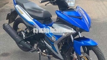 exx 150 dọn ful mới