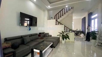 🏡 NHÀ CHO THUÊ 5PN TRỊNH HOÀI ĐỨC  – P. XUÂN TRƯỜNG, ĐÀ LẠT 🏡