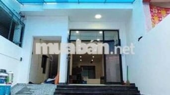 🧧🧧🧧🧧 CHO THUÊ NHÀ NGUYÊN CĂN HẺM XH 387 PHẠM HỮU LẦU - NHÀ BÈ 🧧🧧🧧🧧