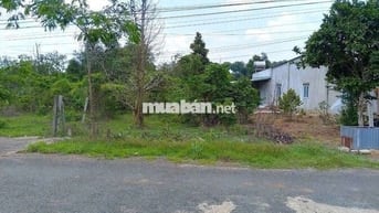 ĐƯỜNG NHỰA, CHỦ NGỘP CẦN BÁN, CHỦ MUA 2TY6, NAY BÁN CẮT LỖ 1TY750