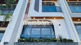 🏦🏦 CHO THUÊ NHÀ PHỐ NGUYÊN CĂN SIÊU PHẨM CÓ THANG MÁY ĐẸP ĐẲNG CẤP
