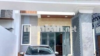 ❌Cho Thuê Nhà Trệt Lầu 3Phòng Ngủ Hẻm Lê Hồng Phong, Phú Hoà