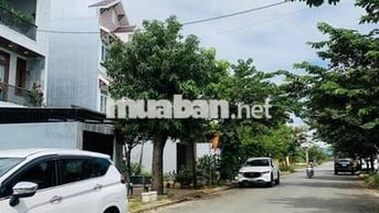 Trung Hoà 3 Hướng Nam sạch đẹp