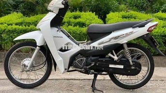 wave A 110 dk 2020 zin ngon,sơn nhựa đẹp