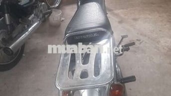 Ss50, chính chủ.