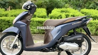 vision 2019 bản xanh đá,khoá smartkey ngon chất