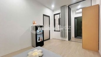 [Đúng hình Đúng giá] PHÒNG TRỌ TÁCH BẾP MỚI XÂY GẦN LOTTE MART