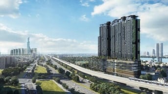 NHÂN VIÊN QUẢN LÝ VẬN HÀNH HỆ THỐNG DỊCH VỤ LƯU TRÚ NGẮN NGÀY TẠI Q2
