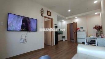 🧧🧧🧧🧧CHO THUÊ CĂN HỘ 3 PN TẠI CC VIVA PLAZA QUẬN 7.  - CĂN GÓC 🧧🧧🧧