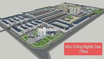 NỀN RẺ NHẤT KHU VHTĐ 5x25 3TY1