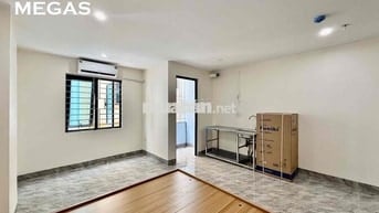 CHO THUÊ CĂN HỘ STUDIO BAN CÔNG MỚI SIÊU RỘNG NGAY MỸ ĐÌNH