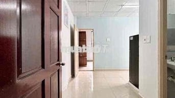 Khai Trương CHDV Đủ Nội Thất Mới 100% - Ngay Khuông Việt - Âu Cơ