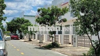 Vốn 579 tr có ngay dòng tiền 7-9tr/tháng, cơ hội vàng cho nhà đầu tư