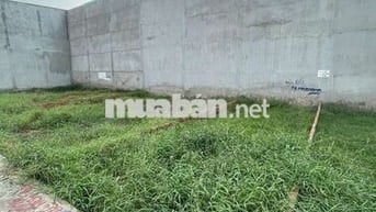 CHÍNH CHỦ CẦN TIỀN BÁN ĐẤT 4m-7m CỰC RẺ