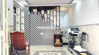 💎 💎 💎 NHÀ MỚI SẠCH ĐẸP 2PN 3WC CÓ MÁY LẠNH GIÁ 9 TRIỆU
