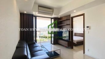 Căn hộ Hiyori Garden Tower – vị trí vàng gần biển Đà Nẵng