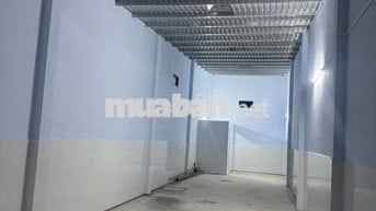 Cần cho thuê Nhà Bè. Mặt tiền sông