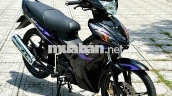 Exciter 2010 ctd 1s94 chính chủ full new