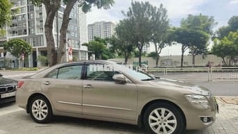 2007 3.5Q vàng cát chất đẹp hiếm