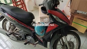 Cần bán xe