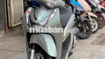 shmode ABS đi đúng 1 nghìn 500km bstp ngay chủ