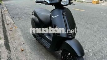 Vespa 150 2024