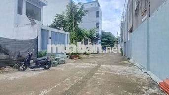 Bán đất phân lô sạch, Pháp lý chuẩn mua xây liền.