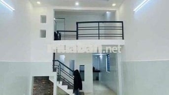 🧧🧧🧧CHO THUÊ NHÀ NC hẻm 160 Nguyễn Văn Quỳ, phường Phú Thuận, Quận 7🧧🧧🧧