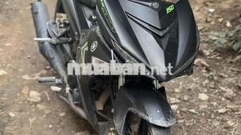 Ex 2017 9c Giao lưu ex 1 càng
