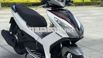 Hon Da AB dk 2015 bs 43 . có gl xe khác
