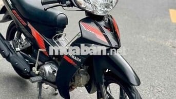 cần bán xe sirri 2021